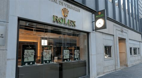 rolex certified stores toronto|Rolex canada service centre.